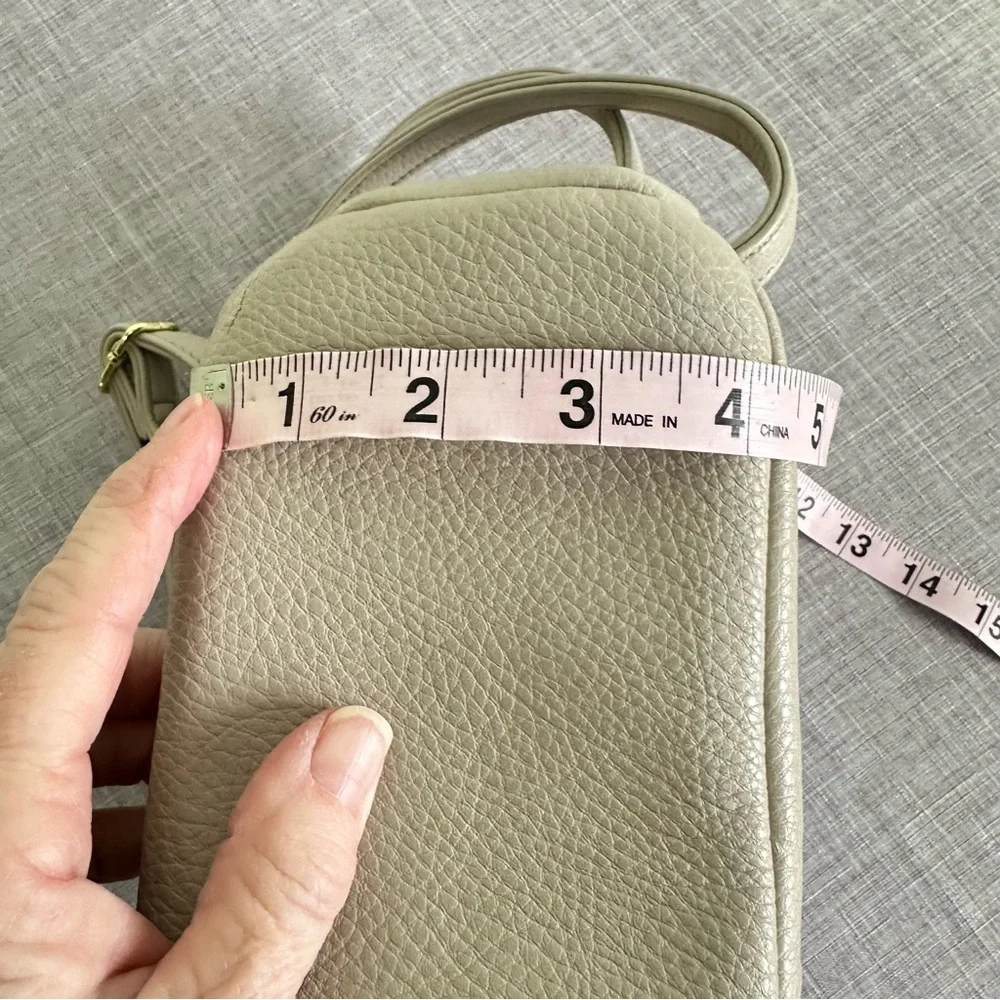 Steve Madden Mini Backpack - Picture 9 of 9